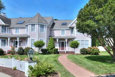 Beach Condo Sale Pending in Fairfield, Connecticut