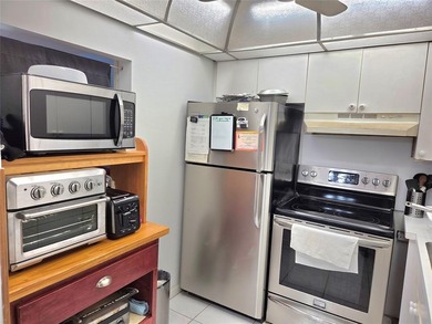 Beach Condo For Sale in Deerfield Beach, Florida