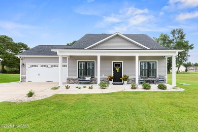 Home For Sale in New Bern image photo picture