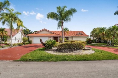 Beach Home For Sale in Tamarac, Florida