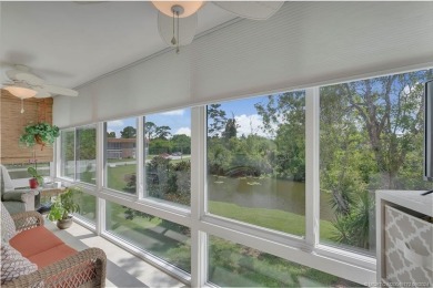 Beach Condo For Sale in Stuart, Florida