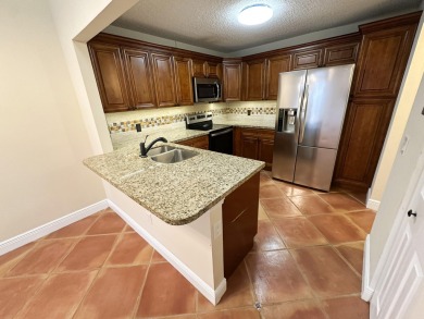 Beach Townhome/Townhouse For Sale in West Palm Beach, Florida