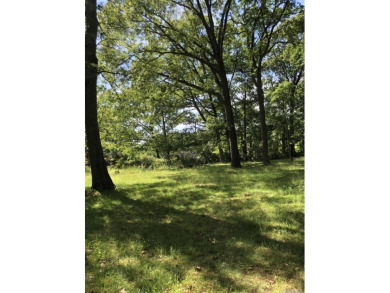 Beach Lot Off Market in Northport, New York