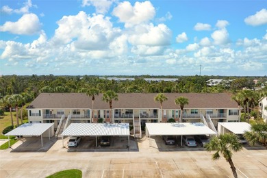 Beach Condo For Sale in Venice, Florida