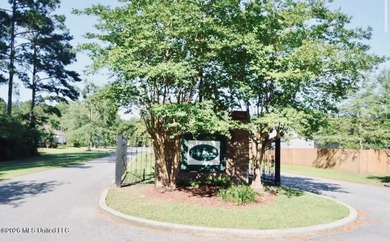 Beach Lot For Sale in Biloxi, Mississippi