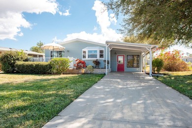 Beach Home Sale Pending in Englewood, Florida