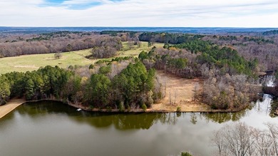 Beach Acreage For Sale in Watkinsville, Georgia
