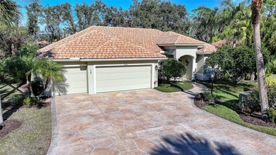 Beach Home For Sale in Sarasota, Florida