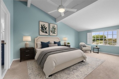 Beach Townhome/Townhouse Sale Pending in San Pedro, California