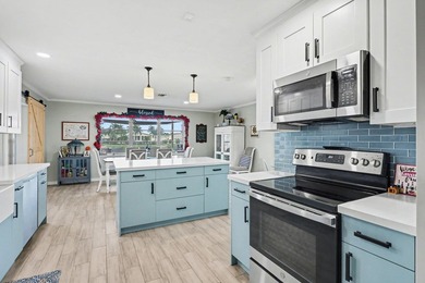 Beach Home For Sale in Boynton Beach, Florida