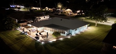 Beach Home For Sale in Boynton Beach, Florida