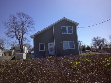 Beach Home For Sale in Shirley, New York