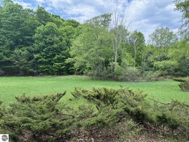 Beach Acreage For Sale in Empire, Michigan