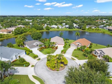 Beach Home For Sale in Vero Beach, Florida