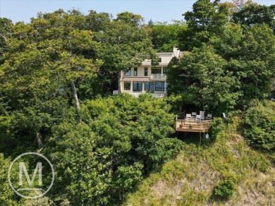 Beach Home For Sale in West Olive, Michigan