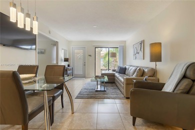 Beach Condo For Sale in West Palm Beach, Florida