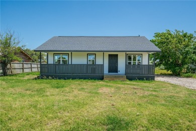 Beach Home For Sale in Rockport, Texas