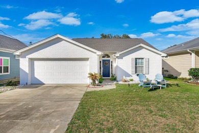 Beach Home For Sale in Panama City Beach, Florida