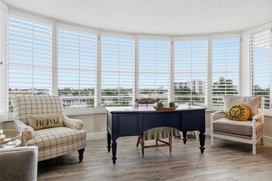 Beach Condo For Sale in Fort Lauderdale, Florida