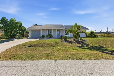 Beach Home For Sale in Englewood, Florida