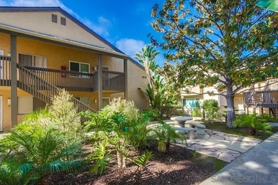 Beach Condo For Sale in La Jolla, California