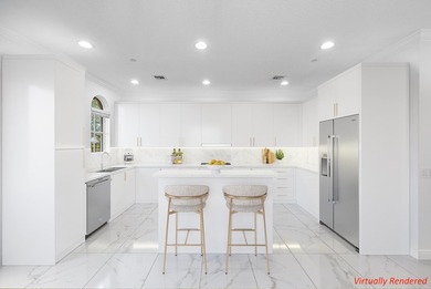 Beach Townhome/Townhouse For Sale in Boynton Beach, Florida