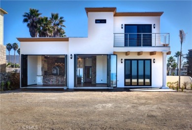 Beach Home For Sale in Outside Area (Outside U.S.) Foreign Country,