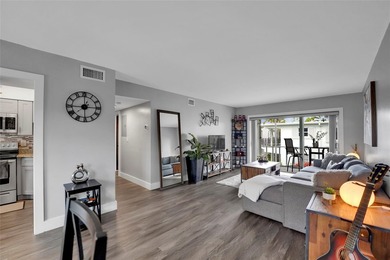 Beach Home For Sale in Lighthouse Point, Florida