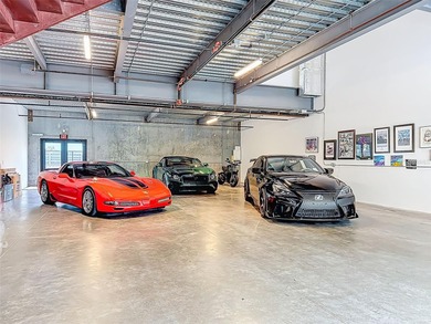 Beach Condo For Sale in Tampa, Florida