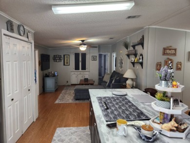 Beach Home For Sale in Fort Pierce, Florida