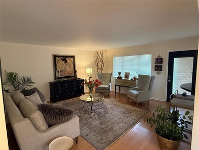 Beach Condo For Sale in Delray Beach, Florida