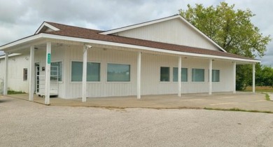 Beach Commercial For Sale in Shelby, Michigan