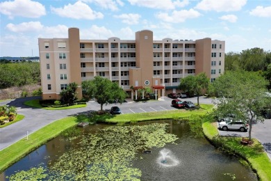 Beach Condo For Sale in Seminole, Florida