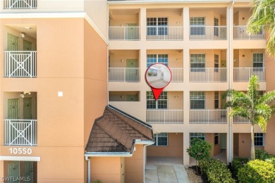 Beach Condo For Sale in Fort Myers, Florida