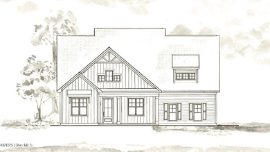 Beach Home For Sale in Leland, North Carolina