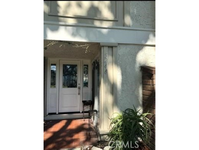 Beach Home For Sale in Westminster, California