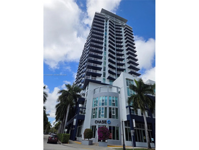 Beach Condo For Sale in Miami, Florida