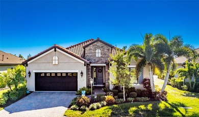 Beach Home For Sale in Englewood, Florida