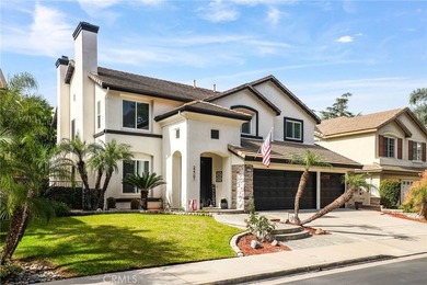 Beach Home For Sale in Mission Viejo, California
