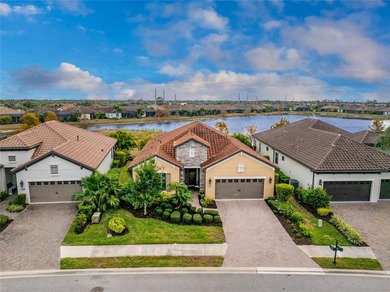 Beach Home For Sale in Englewood, Florida