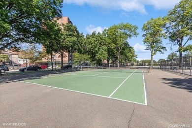 Beach Home For Sale in Forest Hills, New York