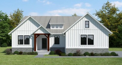 Beach Home For Sale in Traverse City, Michigan