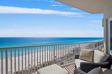 Beach Condo For Sale in Miramar Beach, Florida