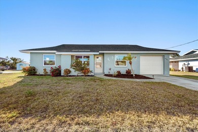 Beach Home For Sale in Englewood, Florida