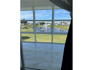 Beach Condo For Sale in Pompano Beach, Florida