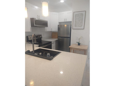 Beach Other For Sale in Hallandale Beach, Florida