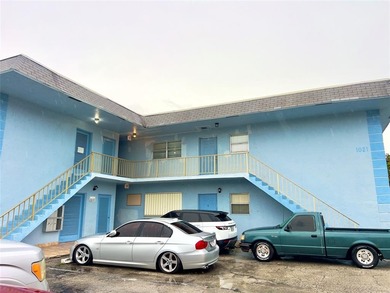 Beach Condo For Sale in Deerfield Beach, Florida