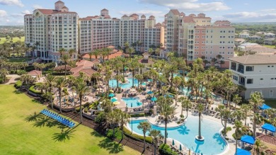 Beach Condo For Sale in Palm Coast, Florida