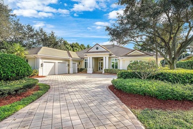 Beach Home For Sale in Palm Beach Gardens, Florida