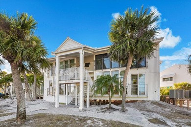 Beach Condo For Sale in Boca Grande, Florida
